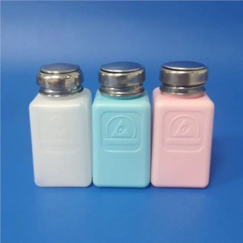 ESD Solvent Dispenser